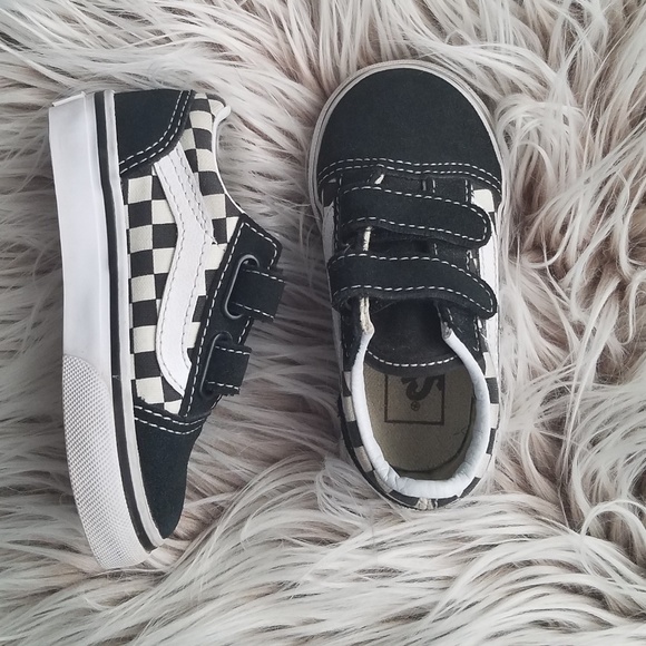 Vans Other - Vans